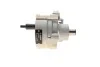 <strong>Насос гідропідсилювача керма BOSCH KS02000003 (фото 4)</strong>