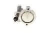 <strong>Насос гідропідсилювача керма BOSCH KS02000003 (фото 5)</strong>
