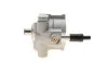 <strong>Насос гідропідсилювача керма BOSCH KS02000003 (фото 6)</strong>