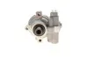 <strong>Насос гідропідсилювача керма BOSCH KS02000003 (фото 7)</strong>