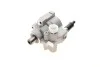 <strong>Насос гідропідсилювача керма BOSCH KS02000003 (фото 8)</strong>