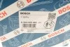 <strong>Насос гідропідсилювача керма BOSCH KS02000003 (фото 9)</strong>