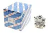 <strong>НАСОС ГІДРОПІДСИЛЮВАЧА КЕРМА BOSCH KS02000008 (фото 1)</strong>