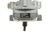 <strong>НАСОС ГІДРОПІДСИЛЮВАЧА КЕРМА BOSCH KS02000008 (фото 2)</strong>