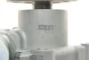 <strong>НАСОС ГІДРОПІДСИЛЮВАЧА КЕРМА BOSCH KS02000008 (фото 3)</strong>