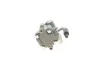 <strong>НАСОС ГІДРОПІДСИЛЮВАЧА КЕРМА BOSCH KS02000008 (фото 4)</strong>