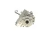 <strong>НАСОС ГІДРОПІДСИЛЮВАЧА КЕРМА BOSCH KS02000008 (фото 5)</strong>
