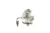 <strong>НАСОС ГІДРОПІДСИЛЮВАЧА КЕРМА BOSCH KS02000008 (фото 6)</strong>