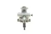 <strong>НАСОС ГІДРОПІДСИЛЮВАЧА КЕРМА BOSCH KS02000008 (фото 7)</strong>