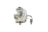 <strong>НАСОС ГІДРОПІДСИЛЮВАЧА КЕРМА BOSCH KS02000008 (фото 8)</strong>