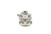 <strong>НАСОС ГІДРОПІДСИЛЮВАЧА КЕРМА BOSCH KS02000008 (фото 9)</strong>
