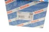<strong>НАСОС ГІДРОПІДСИЛЮВАЧА КЕРМА BOSCH KS02000008 (фото 10)</strong>