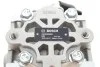 <strong>НАСОС ГІДРОПІДСИЛЮВАЧА КЕРМА BOSCH K S02 000 009 (фото 2)</strong>