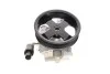 <strong>НАСОС ГІДРОПІДСИЛЮВАЧА КЕРМА BOSCH K S02 000 009 (фото 3)</strong>