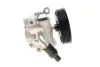 <strong>НАСОС ГІДРОПІДСИЛЮВАЧА КЕРМА BOSCH K S02 000 009 (фото 4)</strong>