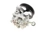 <strong>НАСОС ГІДРОПІДСИЛЮВАЧА КЕРМА BOSCH K S02 000 009 (фото 5)</strong>