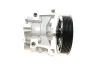 <strong>НАСОС ГІДРОПІДСИЛЮВАЧА КЕРМА BOSCH K S02 000 009 (фото 6)</strong>