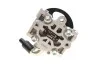 <strong>НАСОС ГІДРОПІДСИЛЮВАЧА КЕРМА BOSCH K S02 000 009 (фото 7)</strong>