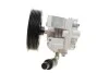 <strong>НАСОС ГІДРОПІДСИЛЮВАЧА КЕРМА BOSCH K S02 000 009 (фото 8)</strong>