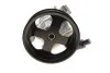 <strong>НАСОС ГІДРОПІДСИЛЮВАЧА КЕРМА BOSCH K S02 000 009 (фото 9)</strong>