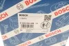 <strong>НАСОС ГІДРОПІДСИЛЮВАЧА КЕРМА BOSCH K S02 000 009 (фото 10)</strong>