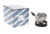 <strong>НАСОС ГІДРОПІДСИЛЮВАЧА КЕРМА BOSCH KS02000014 (фото 1)</strong>