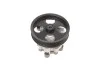 <strong>НАСОС ГІДРОПІДСИЛЮВАЧА КЕРМА BOSCH KS02000014 (фото 2)</strong>