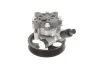 <strong>НАСОС ГІДРОПІДСИЛЮВАЧА КЕРМА BOSCH KS02000014 (фото 3)</strong>