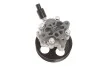 <strong>НАСОС ГІДРОПІДСИЛЮВАЧА КЕРМА BOSCH KS02000014 (фото 4)</strong>