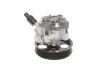<strong>НАСОС ГІДРОПІДСИЛЮВАЧА КЕРМА BOSCH KS02000014 (фото 5)</strong>