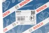 <strong>НАСОС ГІДРОПІДСИЛЮВАЧА КЕРМА BOSCH KS02000014 (фото 6)</strong>