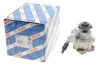 <strong>Насос гідропідсилювача керма BOSCH KS02000016 (фото 1)</strong>
