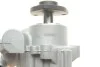 <strong>Насос гідропідсилювача керма BOSCH KS02000016 (фото 2)</strong>
