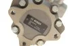 <strong>Насос гідропідсилювача керма BOSCH KS02000016 (фото 3)</strong>