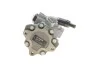 <strong>Насос гідропідсилювача керма BOSCH KS02000016 (фото 4)</strong>