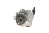 <strong>Насос гідропідсилювача керма BOSCH KS02000016 (фото 5)</strong>