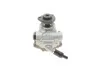 <strong>Насос гідропідсилювача керма BOSCH KS02000016 (фото 6)</strong>