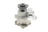 <strong>Насос гідропідсилювача керма BOSCH KS02000016 (фото 7)</strong>