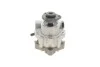 <strong>Насос гідропідсилювача керма BOSCH KS02000016 (фото 8)</strong>