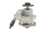 <strong>Насос гідропідсилювача керма BOSCH KS02000016 (фото 9)</strong>