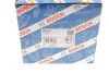 <strong>Насос гідропідсилювача керма BOSCH KS02000016 (фото 10)</strong>