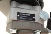 <strong>Насос гідропідсилювача керма BOSCH KS02000018 (фото 2)</strong>