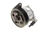 <strong>Насос гідропідсилювача керма BOSCH KS02000018 (фото 3)</strong>