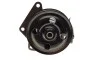 <strong>Насос гідропідсилювача керма BOSCH KS02000018 (фото 4)</strong>