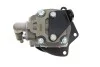 <strong>Насос гідропідсилювача керма BOSCH KS02000018 (фото 5)</strong>