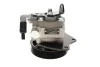 <strong>Насос гідропідсилювача керма BOSCH KS02000018 (фото 6)</strong>