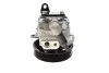 <strong>Насос гідропідсилювача керма BOSCH KS02000018 (фото 7)</strong>