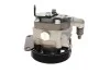 <strong>Насос гідропідсилювача керма BOSCH KS02000018 (фото 8)</strong>