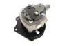 <strong>Насос гідропідсилювача керма BOSCH KS02000018 (фото 9)</strong>