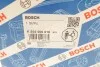 <strong>Насос гідропідсилювача керма BOSCH KS02000018 (фото 10)</strong>